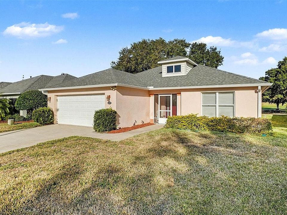 1st image of 4223 ARLINGTON RIDGE BOULEVARD