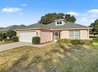 4223 ARLINGTON RIDGE BOULEVARD, LEESBURG, FL 34748