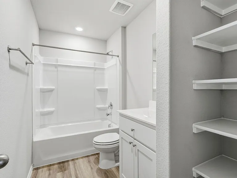 564 Mash Ln — Photo 13