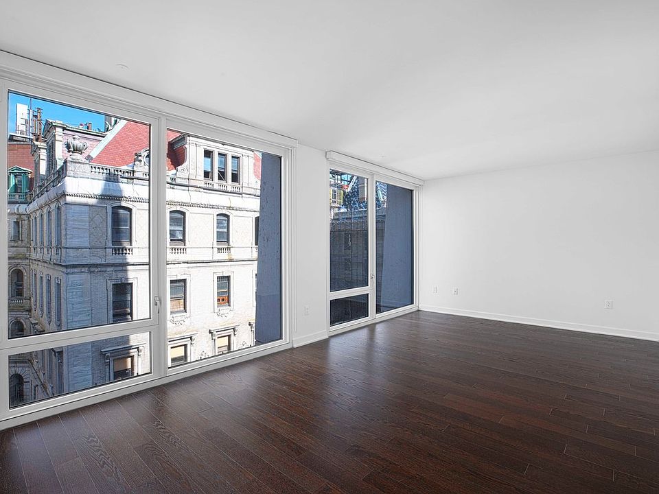 1st image of 400 W 113th St APT 813
