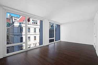 400 West 113th Street #813 image 1 of 21