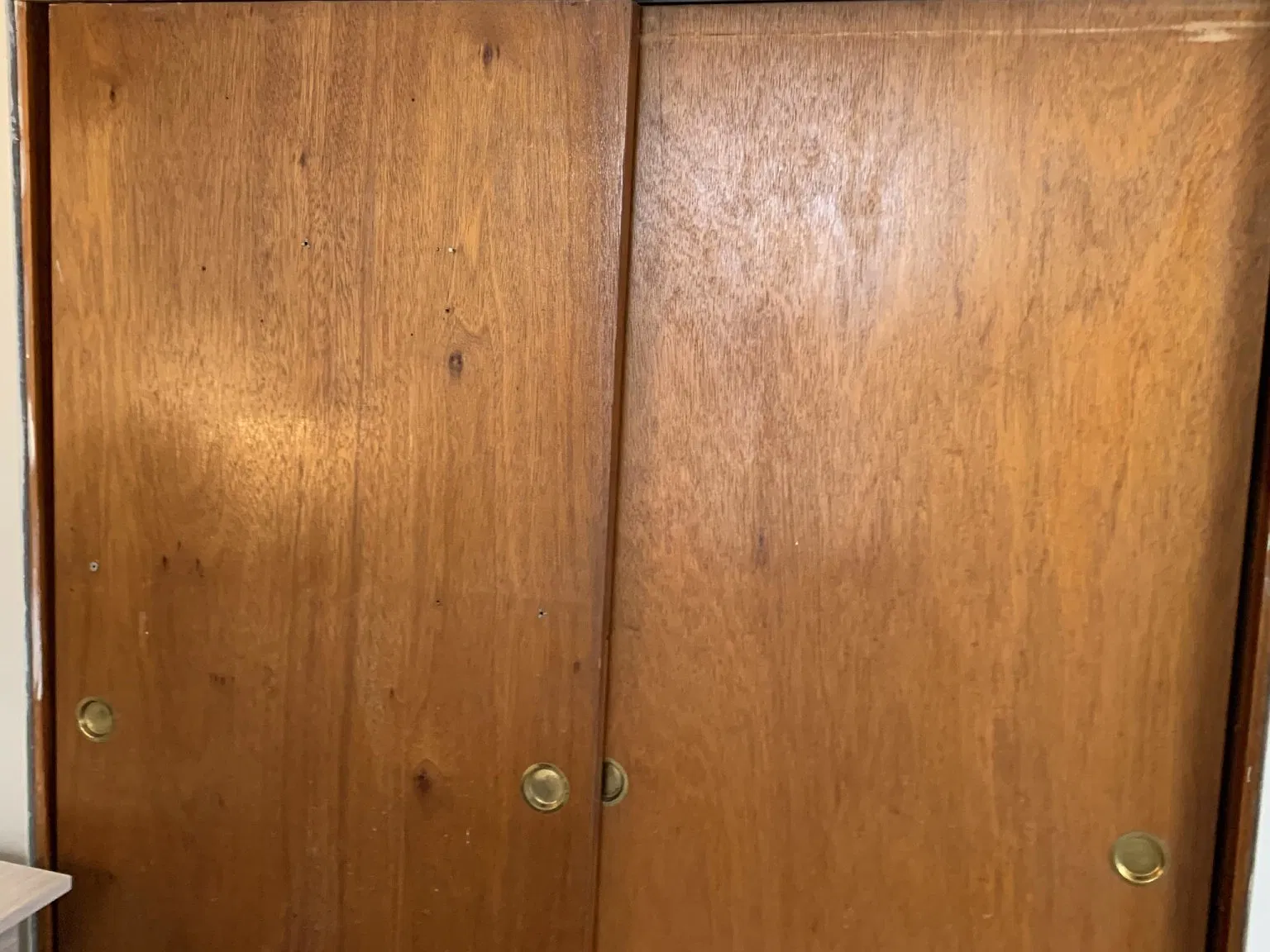 1 bed, 1.0 bath, $2,000 — Photo 3