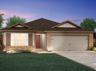223 Simon, Kyle, TX 78640