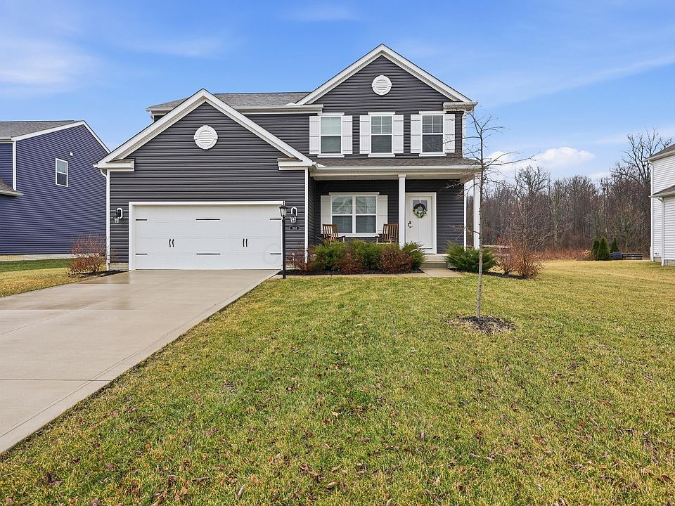 1st image of 1262 Forest Edge Dr