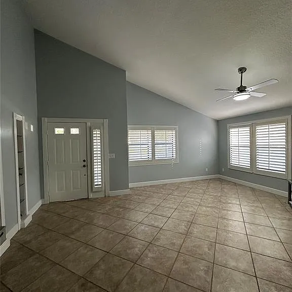 7357 Spring Villas Cir — Photo 12
