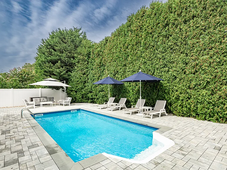27 Tanners Neck Ln — Photo 7