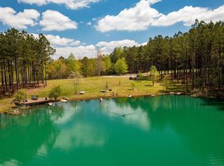 0 River Bluffs Dr #RB194, Jasper, TN 37347