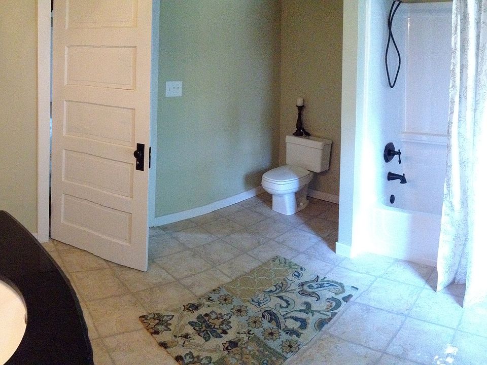 2nd image of (Undisclosed Address)