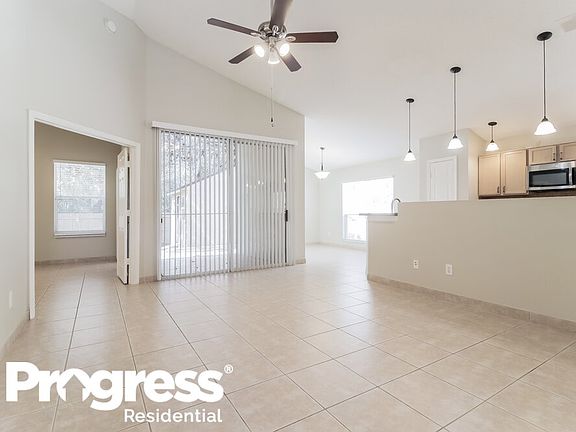 2nd image of 2320 Coolbrook Ct