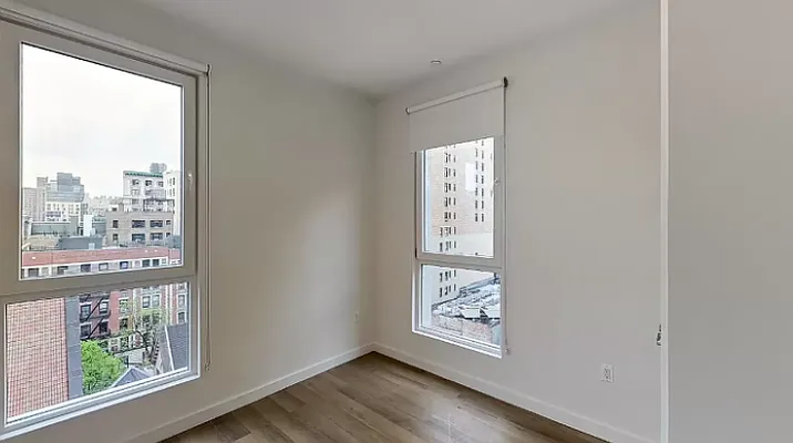 Rented by Compass | media 78