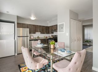 Fairway Ridge Apartments and Townhomes, Gwynn Oak, MD 21207