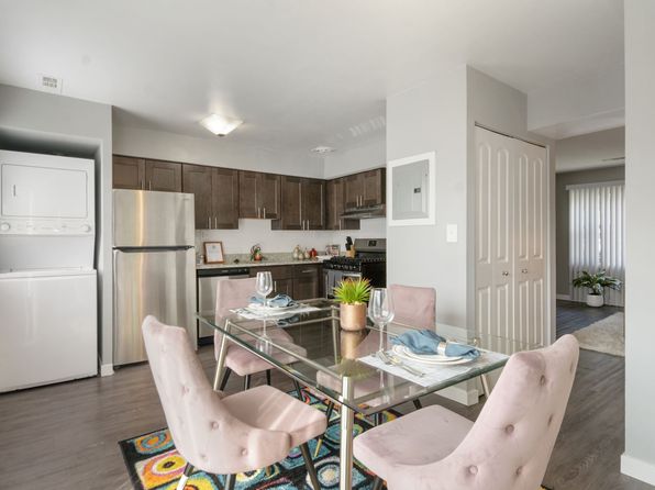 4998 W Forest Park Ave #2626G