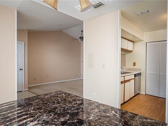 4th image of 4314 Beasley Ct