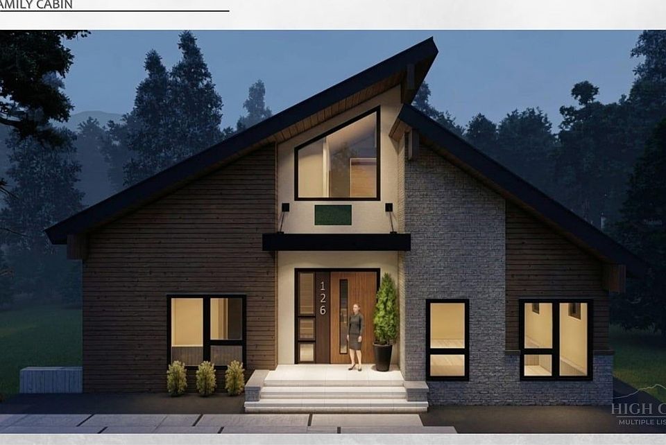 1st image of 126 Green Cliffs Road