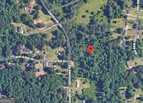 1st image of 3855 Demooney Rd