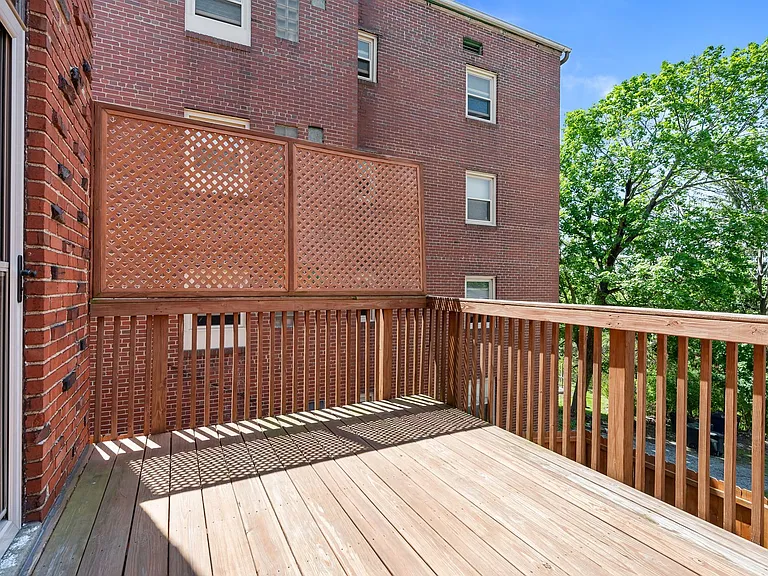 3846 Brownsville Rd — Photo 14