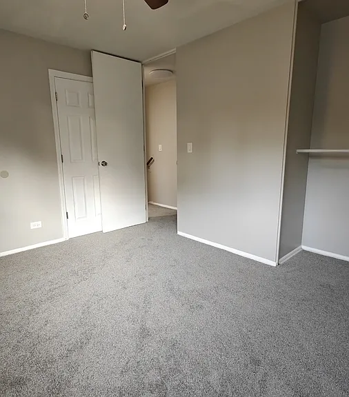 18617 Karen Ln — Photo 21