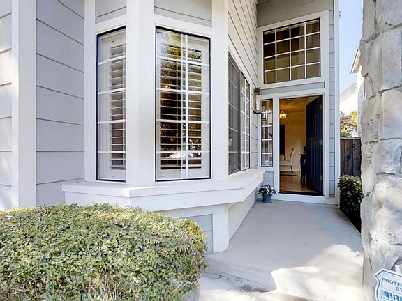 2nd image of 216 Bradbury Ln