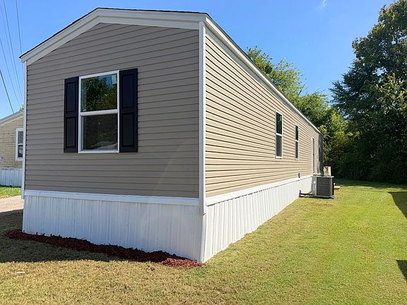 3rd image of 5700 Bell Rd #68