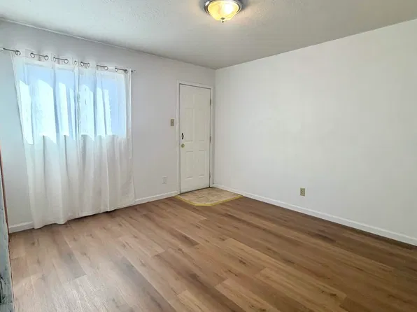 1001 Easterday Dr NE APT A, Albuquerque, NM 87112