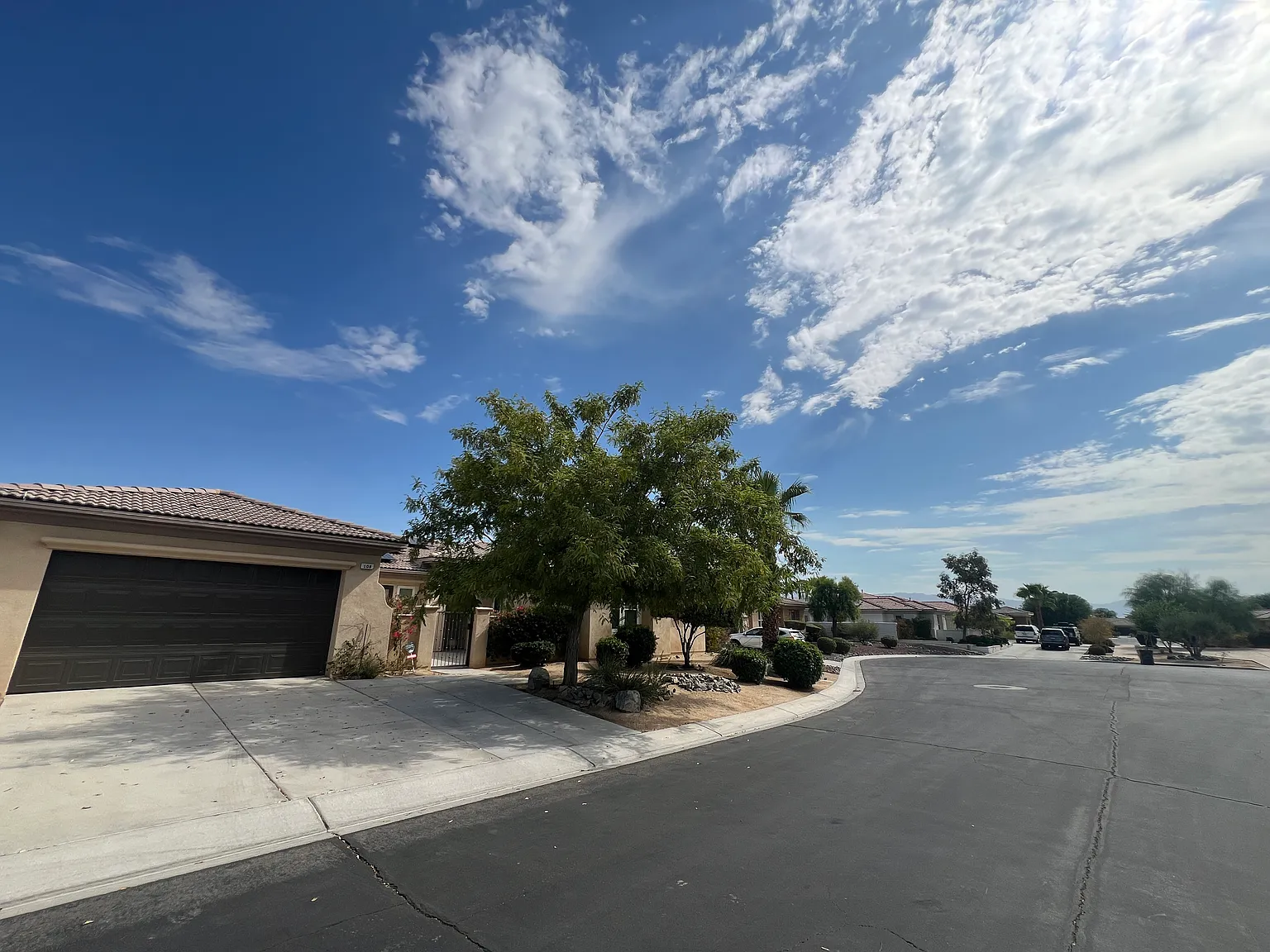 4 bed, 3.5 bath, 3138 sqft, $5,295 — Photo 2