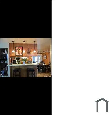 3 bed, 1373 sqft, $2,700 — Photo 3