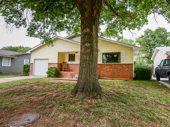 New Anderson Windows