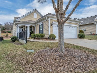 302 Cascabel Pl, Mount Juliet, TN, 37122