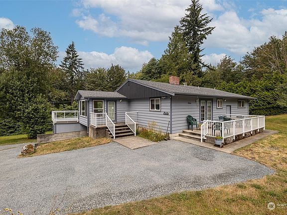 4th image of 3554 Agate Bay Lane