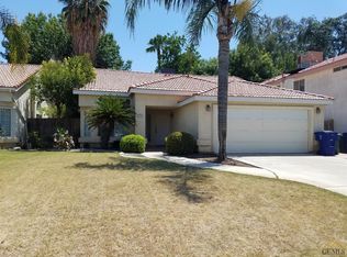 6209 Key West Dr, Bakersfield, CA 93313