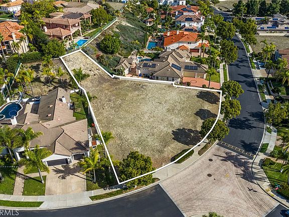 3rd image of 408 Milagrosa Cir #63