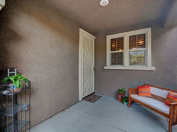 5th image of 10427 Ashlar Point Way