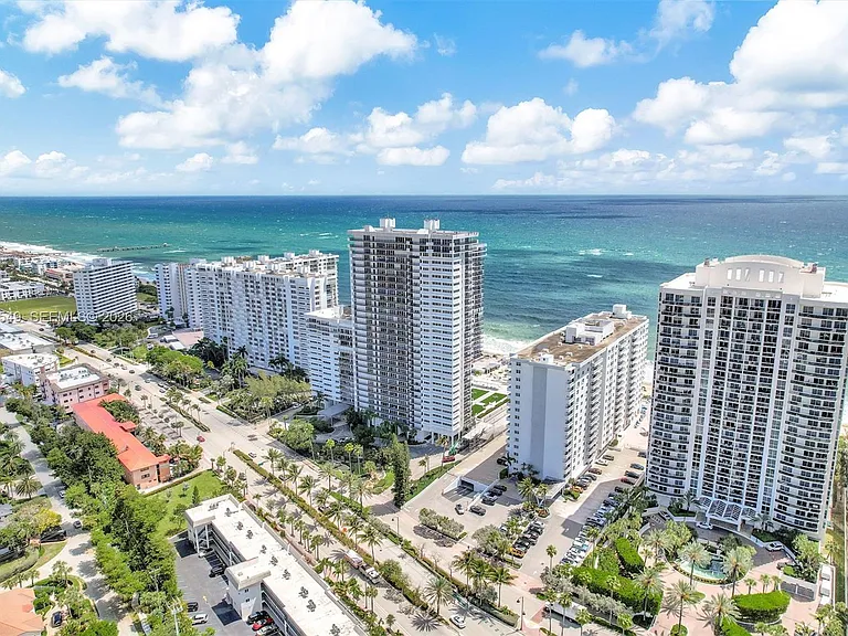 4280 Galt Ocean Dr #2F — Photo 49