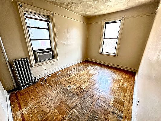 2nd image of 2473 Aqueduct Ave W #2E