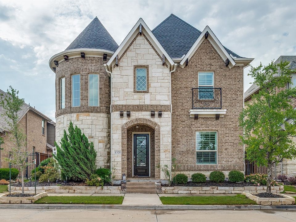 1st image of 1328 Viridian Park Ln