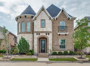 1328 Viridian Park Ln, Arlington, TX 76005
