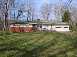 9302 Saint Joe River Rd, White Pigeon, MI 49099