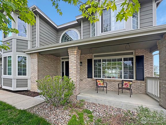 3rd image of 2248 Imperial Ln