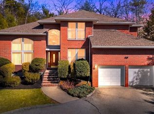 49 Forest St, Saugus, MA 01906
