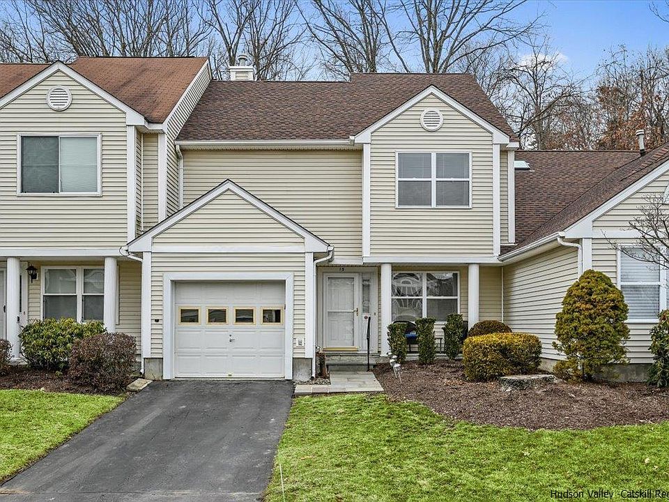 15 Twin Ponds Drive, Kingston, NY 12401 Zillow