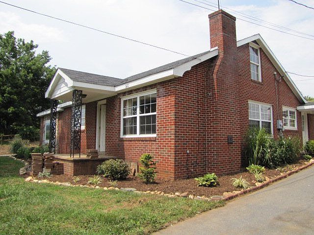 1st image of 312 Wickzola Ln