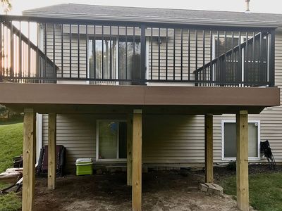 2525 Arbor Forest Dr, Lansing, MI, 48910