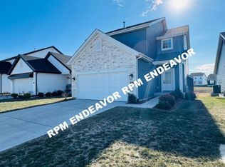 199 Crestfield Ct, Saint Charles, MO 63301