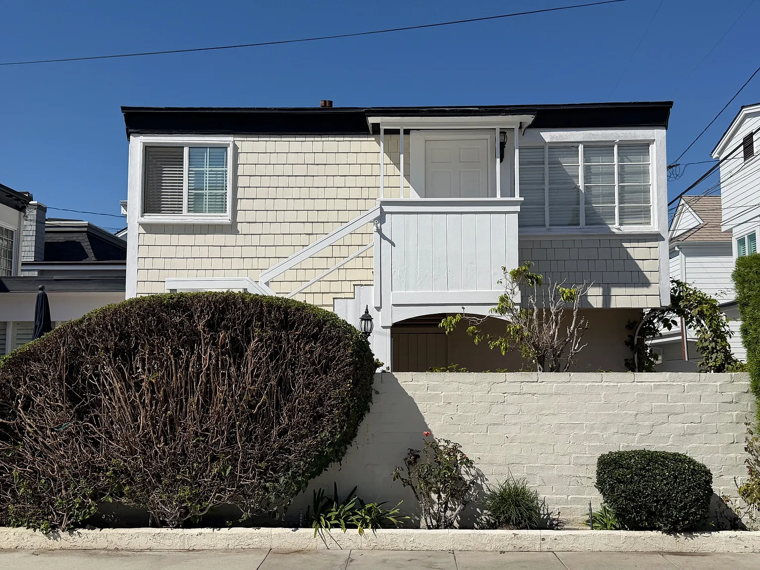1 bed, 375 sqft, $3,350 — Photo 3