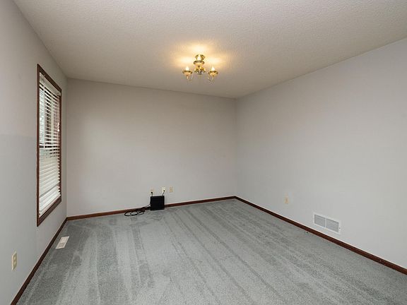 4th image of 5570 Wood Duck Ct