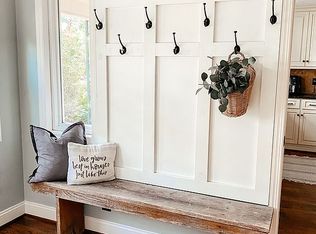 107 Labans Ln, Lincolnton, NC 28092