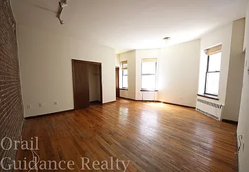 Rented by Guidance Realty Corp.