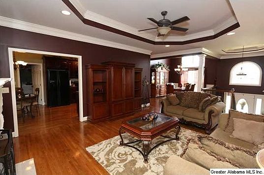 4th image of 720 Brookhaven Dr