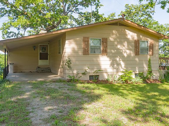 2nd image of 25781 Fox Woods Circle