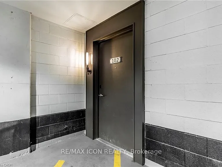 63 Arthur St S #102 — Photo 24